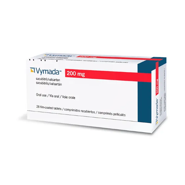 Vymada 200 Tablet