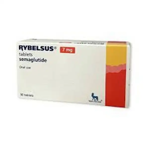 Rybelsus 7mg in Australia