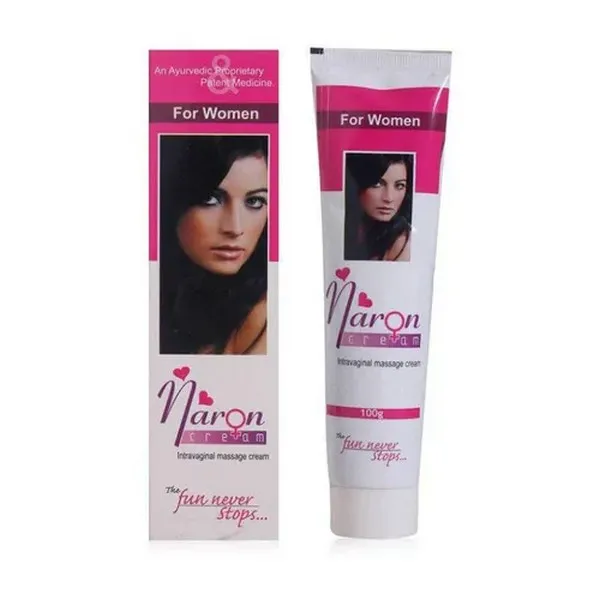 Naron Cream 100gm in Australia