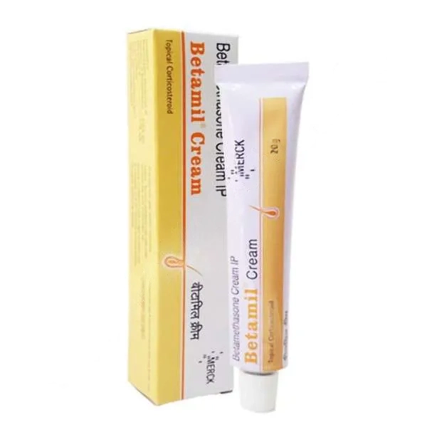 Hydrocortisone 200 Injection Australia